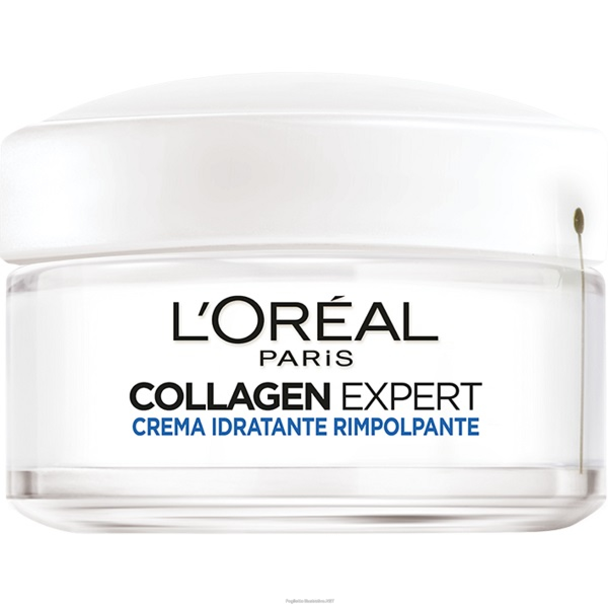 Cerca Prezzi di crema idratante collagen exp e acquista online
