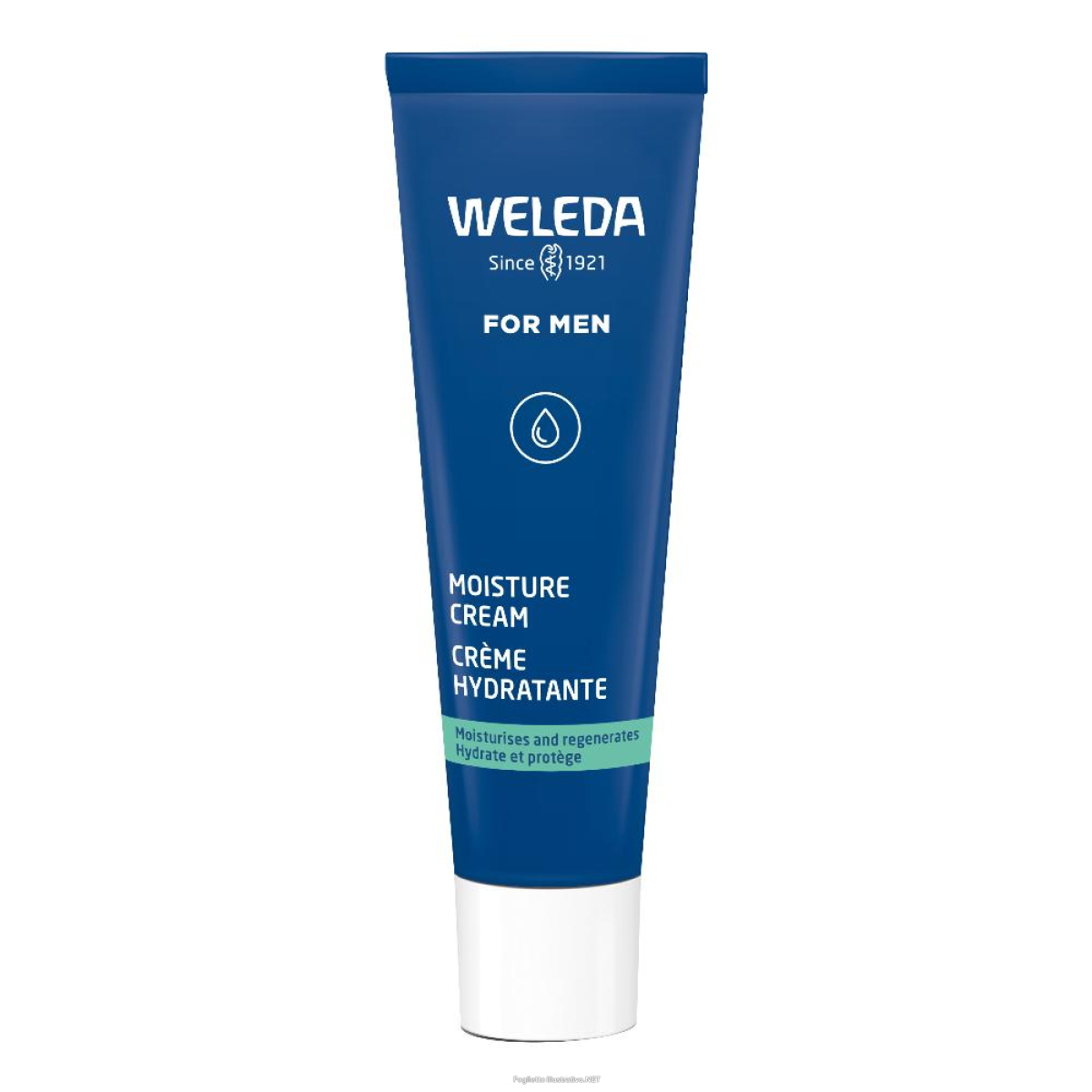 Cerca Prezzi di crema idratante uomo 30 ml e acquista online