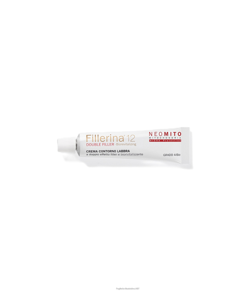 Cerca Prezzi di crema labbra gr.4 biorevitalizing double filler neo-mito fillerina12 15ml e acquista online