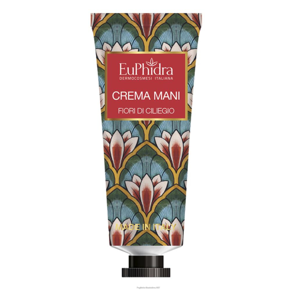 Cerca Prezzi di crema mani fiori di ciliegio 50 ml e acquista online