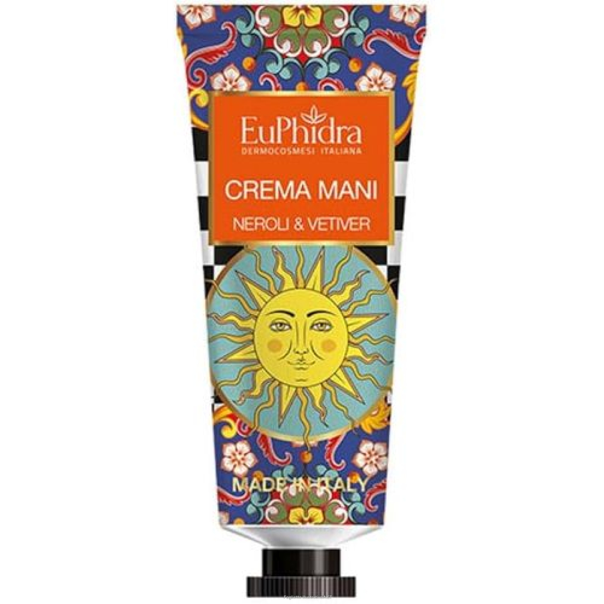 Cerca Prezzi di crema mani neroli vetiver 50ml e acquista online