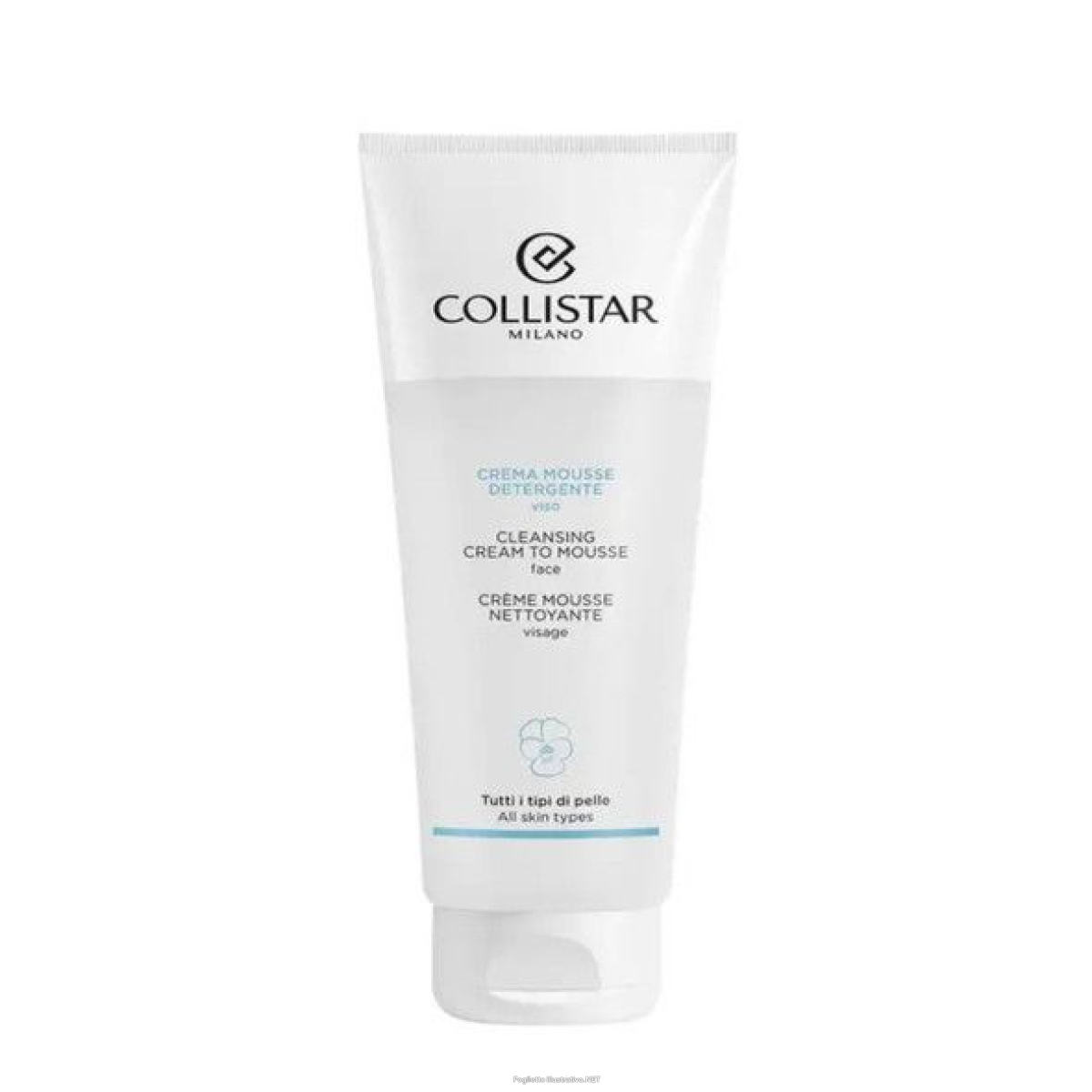 Cerca Prezzi di crema mousse detergente 125ml e acquista online