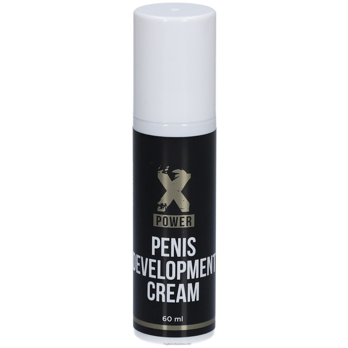 Cerca Prezzi di crema per lo sviluppo del pene | xpower 60 ml e acquista online
