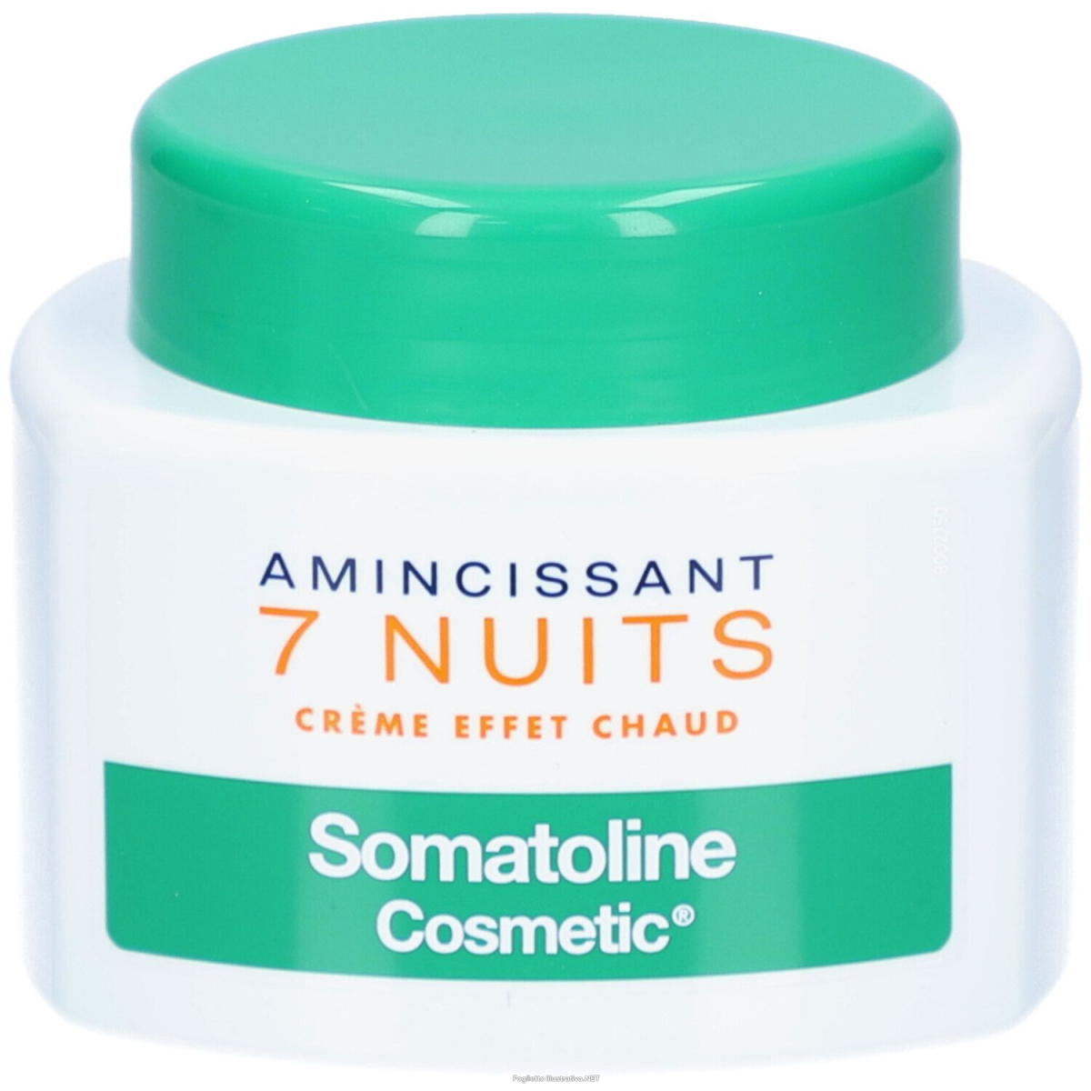 Cerca Prezzi di crema reductor intensivo 7 noches 400 g crema e acquista online