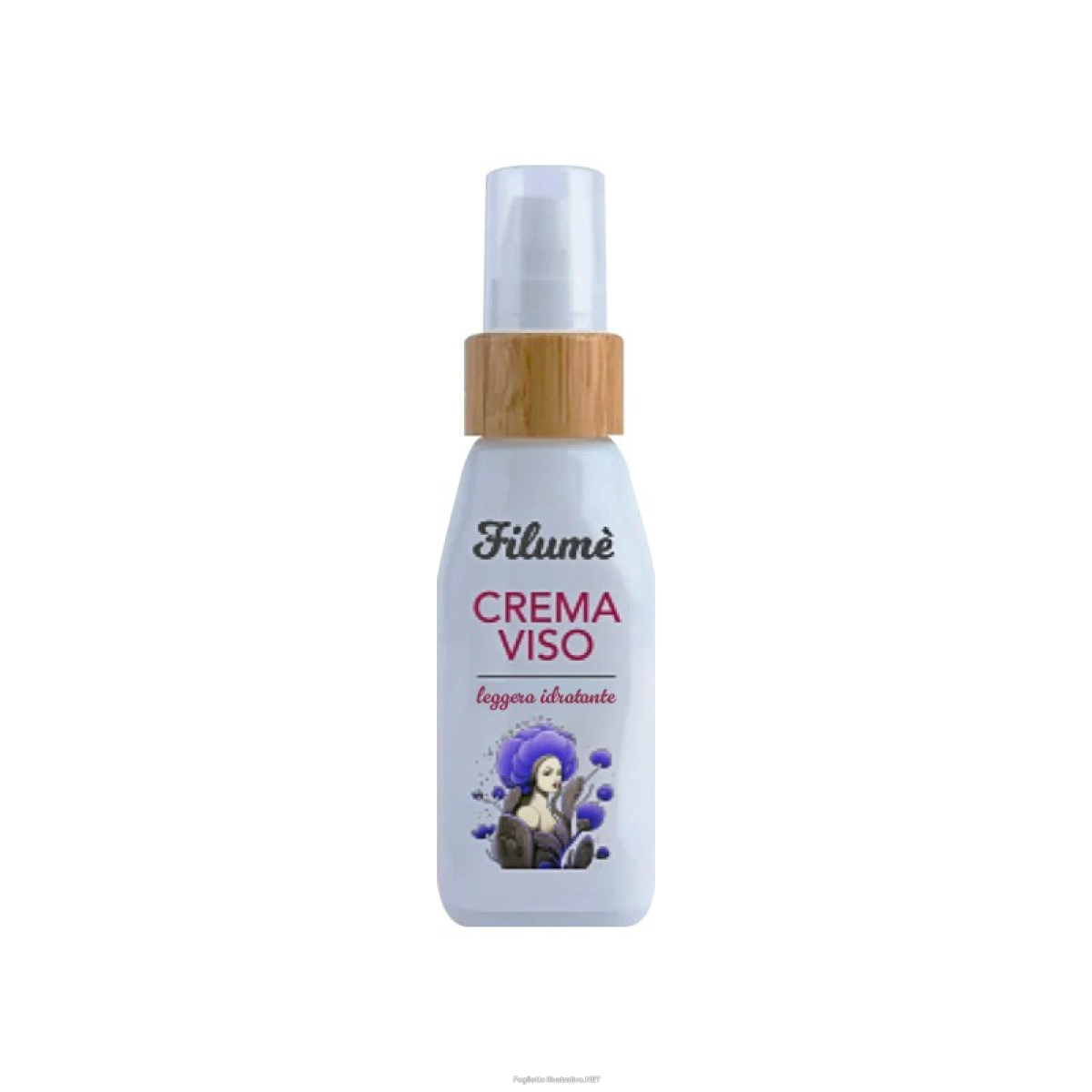 Cerca Prezzi di crema viso 40 ml e acquista online