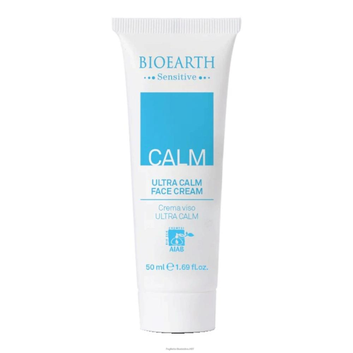 Cerca Prezzi di crema viso ultra calm 50ml e acquista online
