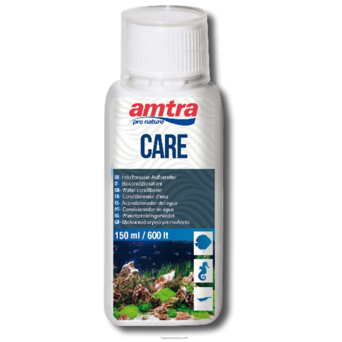 Cerca Prezzi di croci amtra care biocondizionatore 150ml e acquista online