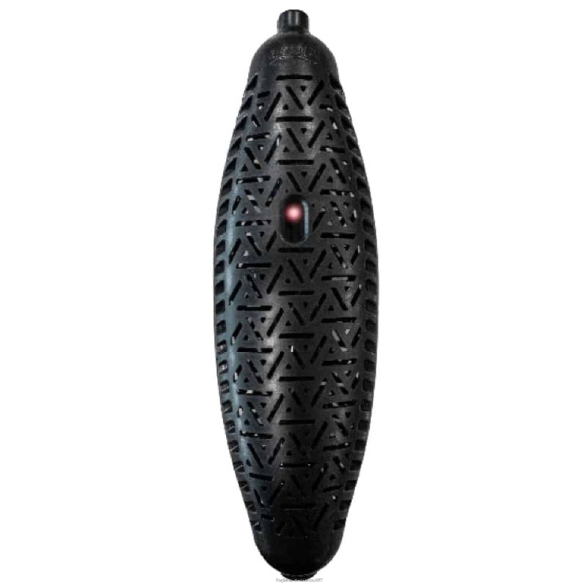 Cerca Prezzi di croci amtra riscaldatore klima automatico nano 15watt e acquista online