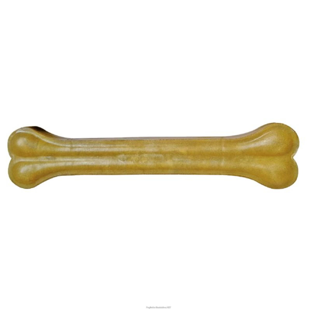 Cerca Prezzi di croci cane snack king bone osso 32cm 450gr e acquista online
