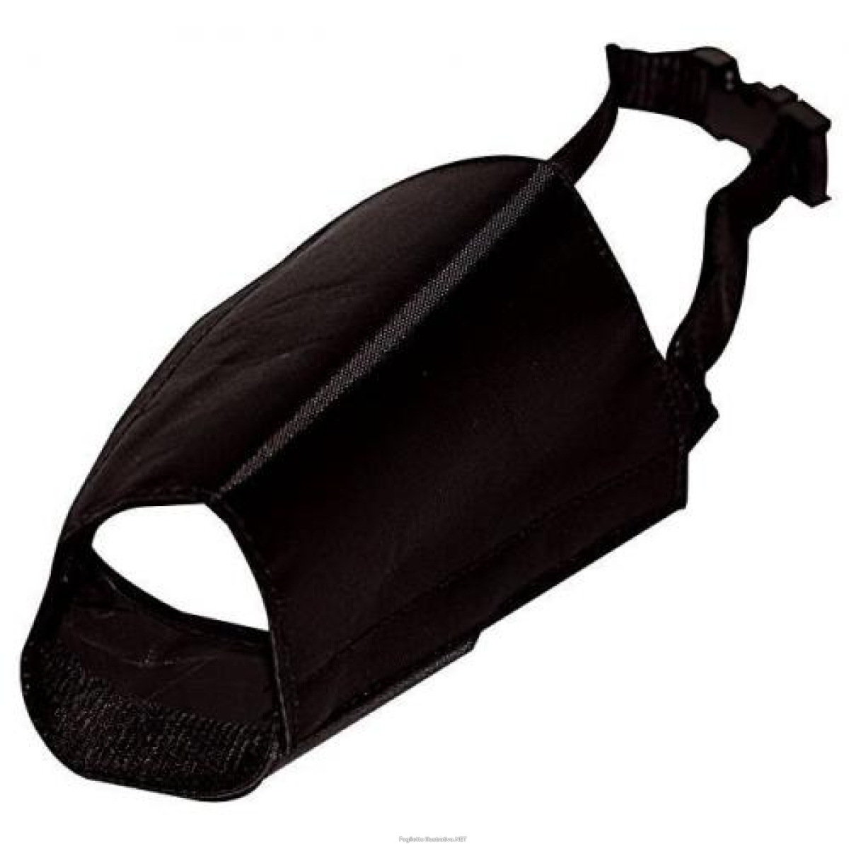 Cerca Prezzi di croci museruola nylon mis.8 (ref. c6as0359) e acquista online