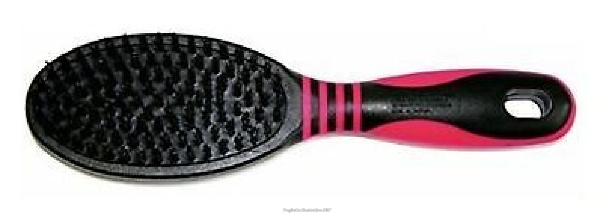 Cerca Prezzi di croci spazzola vanity setole (s) cad. e acquista online