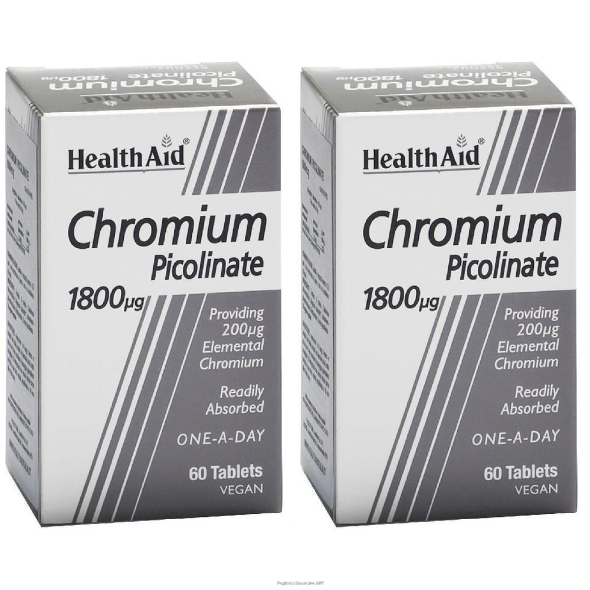 Cerca Prezzi di cromo picolin 60 compresse 2x60 pz e acquista online