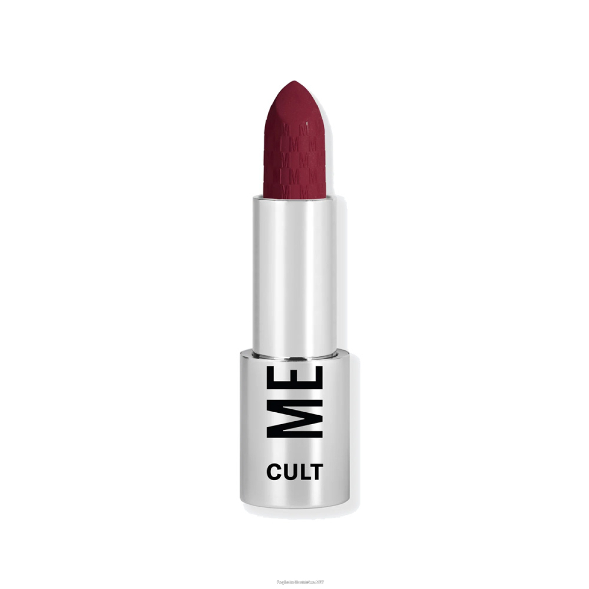 Cerca Prezzi di cult creamy 115 idol rouge mesauda e acquista online