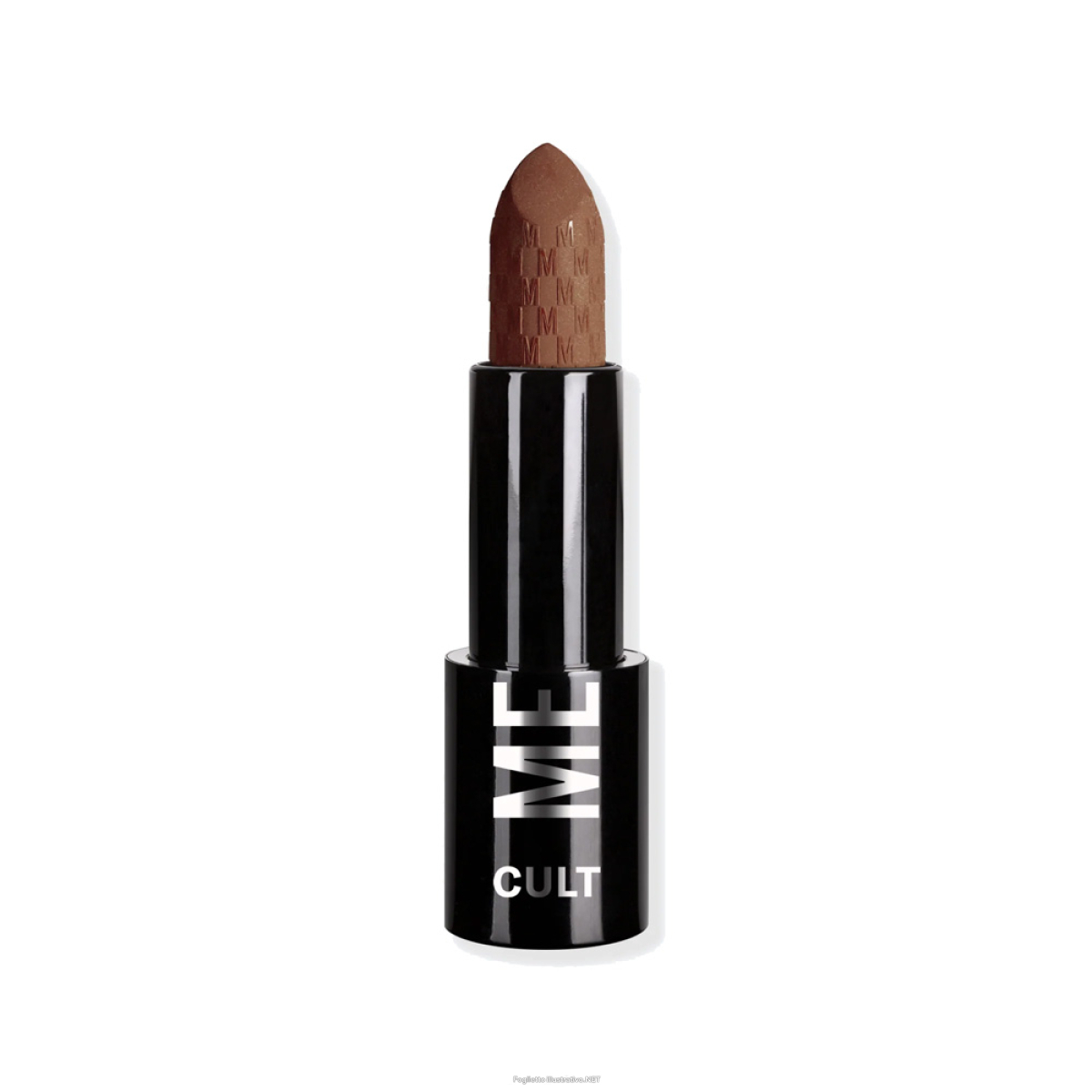 Cerca Prezzi di cult matte 201 statement mesauda e acquista online