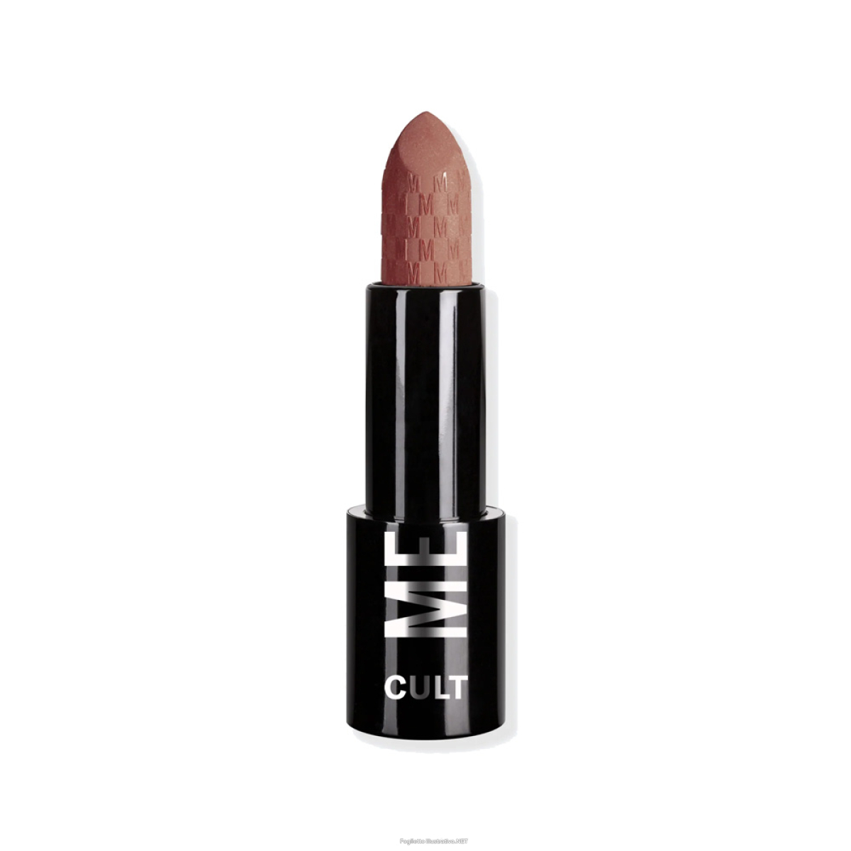 Cerca Prezzi di cult matte 203 angelic mesauda e acquista online