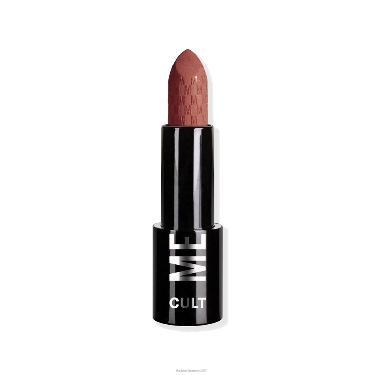 Cerca Prezzi di cult matte 205 supreme mesauda e acquista online