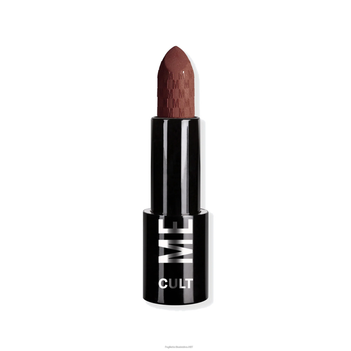 Cerca Prezzi di cult matte 208 temptation mesauda e acquista online