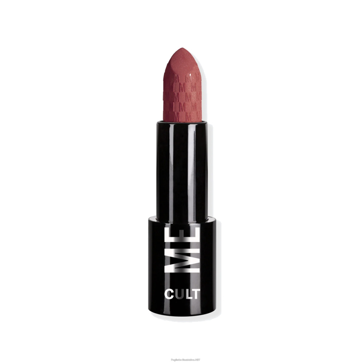 Cerca Prezzi di cult matte 209 fashion mesauda e acquista online