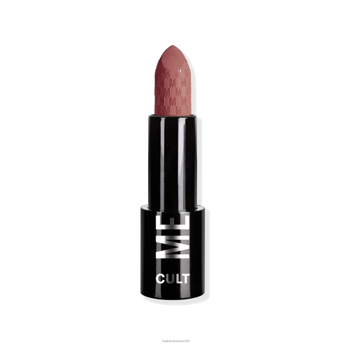 Cerca Prezzi di cult matte 210 pretty mesauda e acquista online