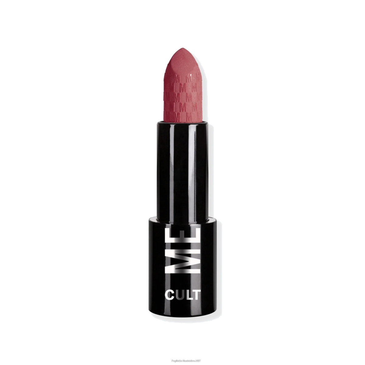 Cerca Prezzi di Cult Matte 211 Sexysweet Mesauda e acquista online