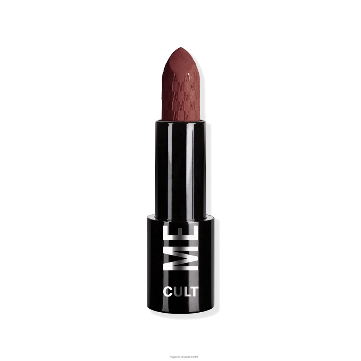 Cerca Prezzi di cult matte 213 wild mesauda e acquista online