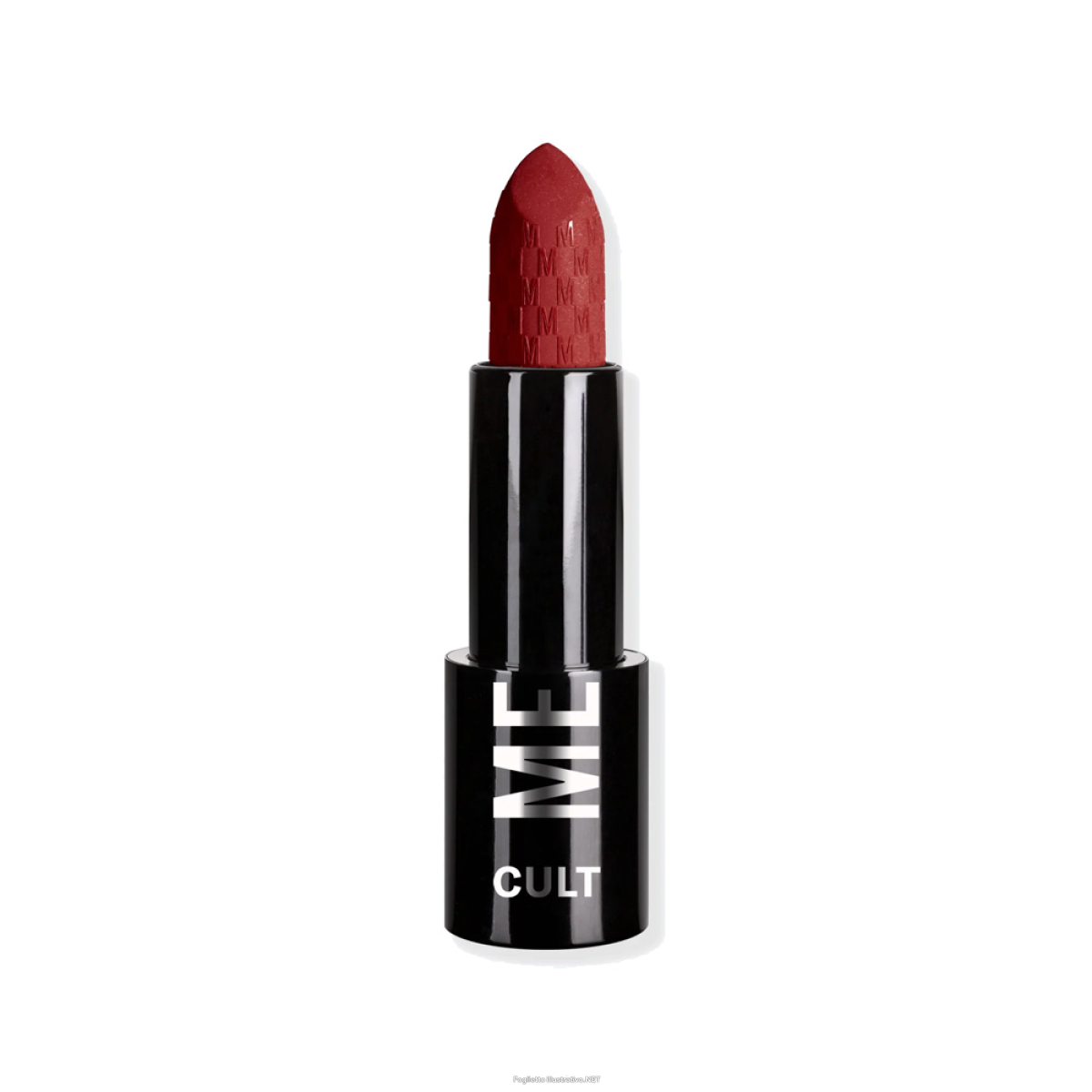Cerca Prezzi di cult matte 216 lover's mesauda e acquista online