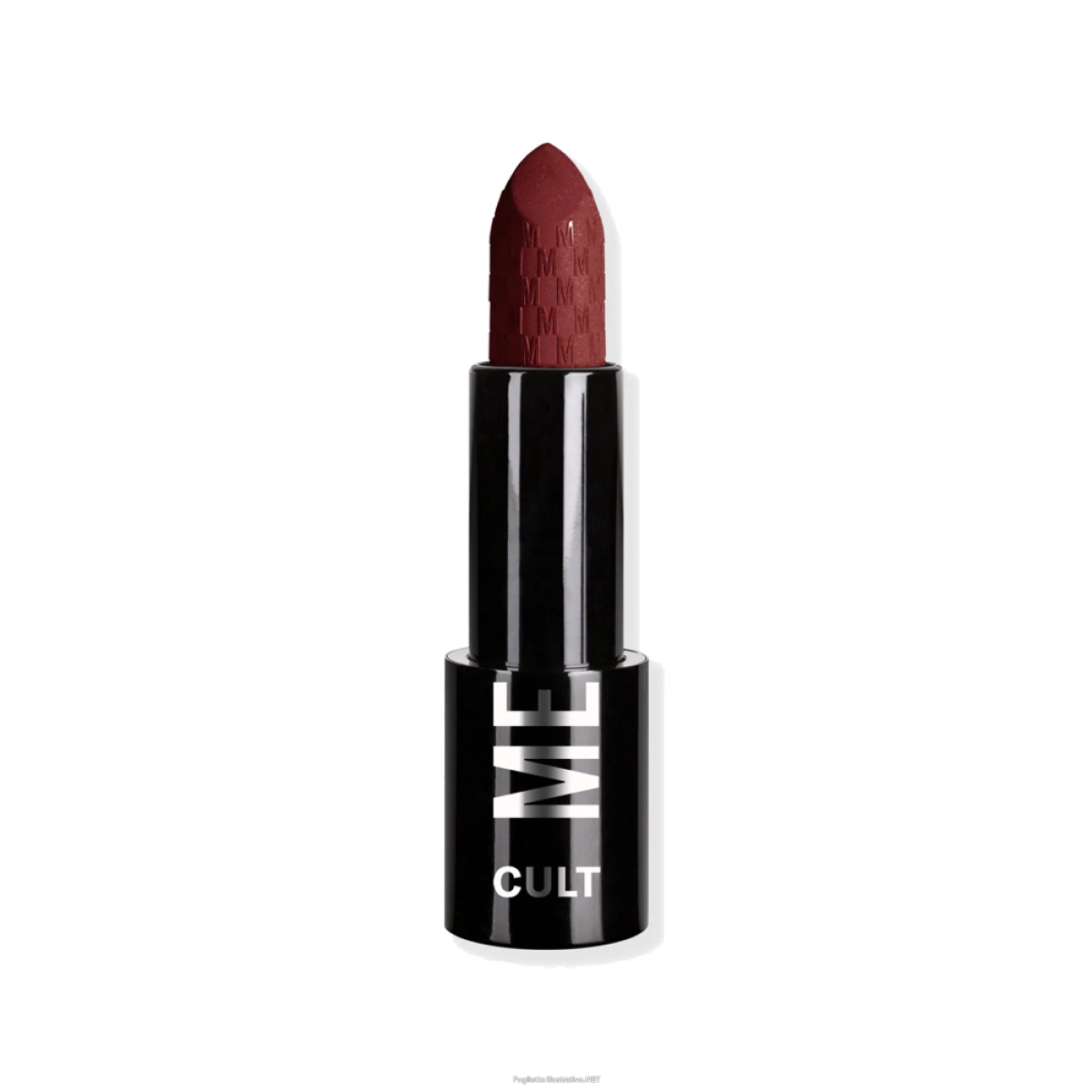Cerca Prezzi di cult matte 218 succulent mesauda e acquista online