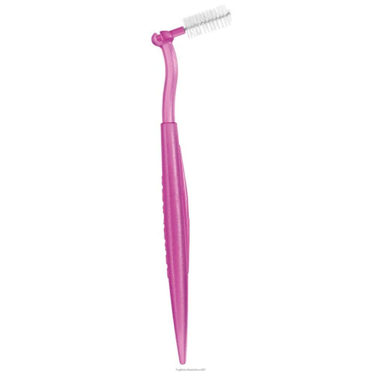 Cerca Prezzi di curaprox cps perio 406 con 5 scovolini + supporto 1 pz se e acquista online