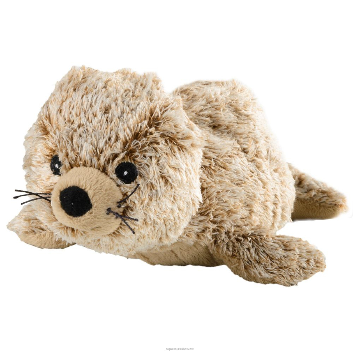 Cerca Prezzi di cuscino termico warmies mini seal 1 pz riscaldante e acquista online