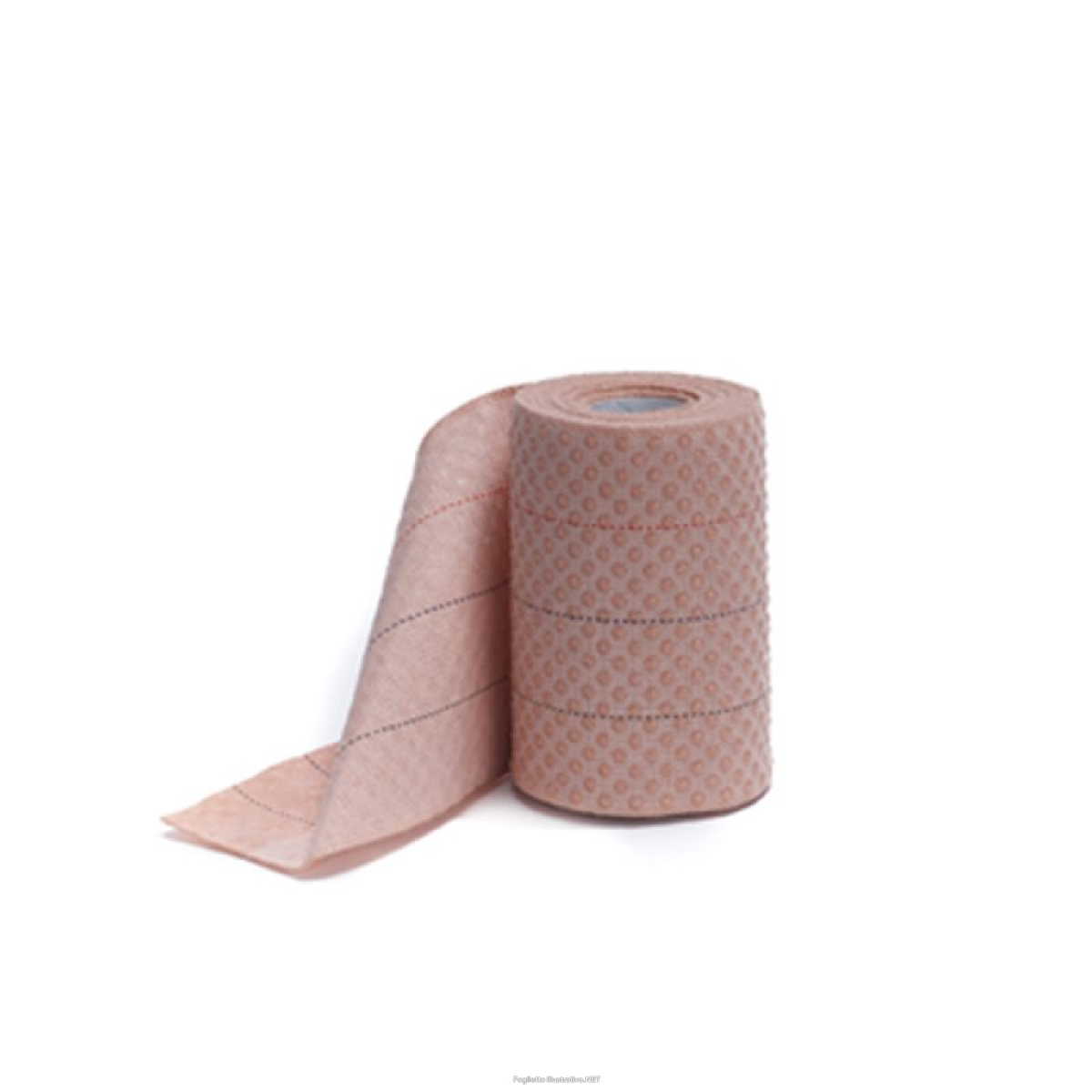 Cerca Prezzi di cz pressione compre ml20d 5mx8c e acquista online