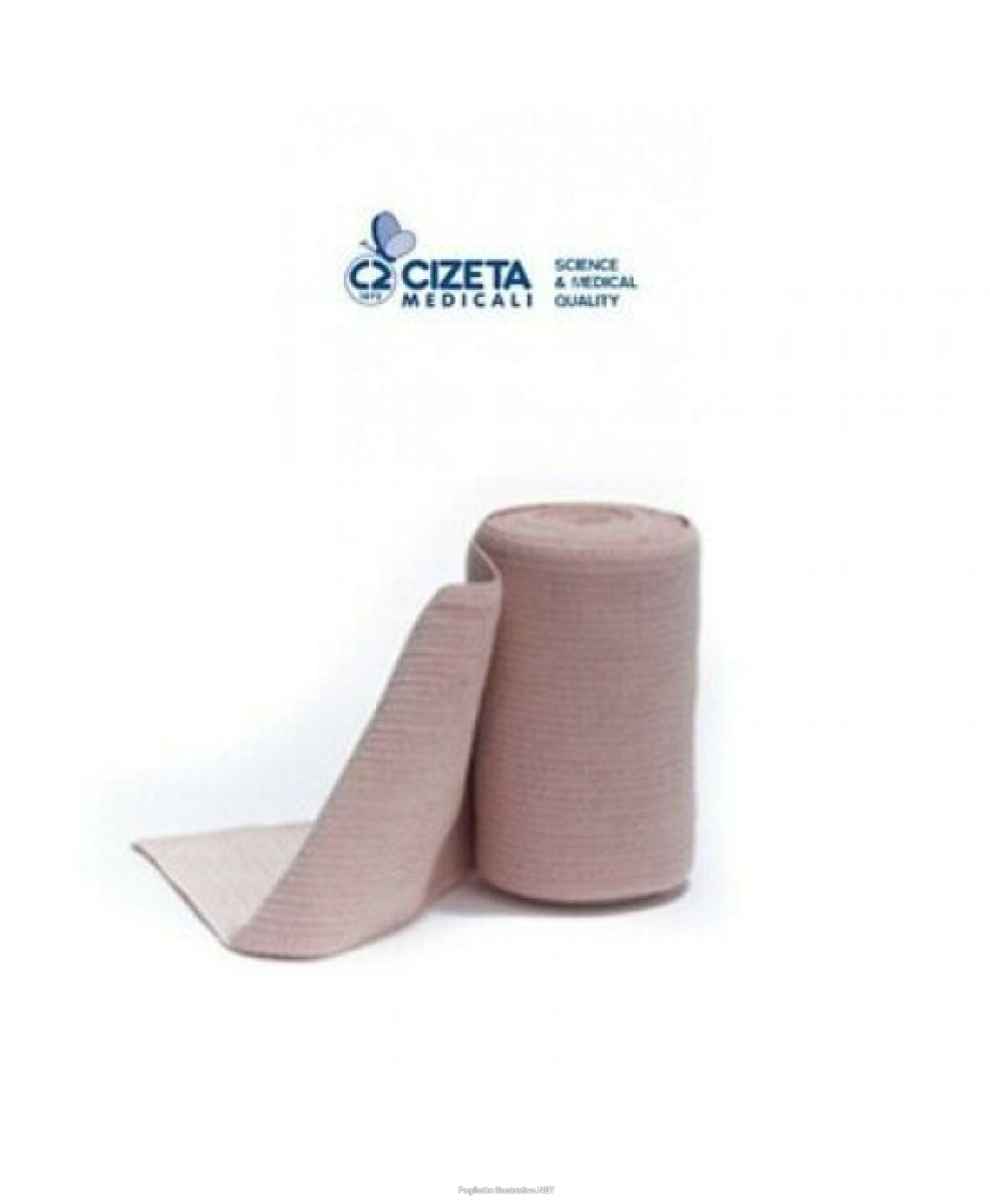 Cerca Prezzi di cz pressione bend zin/cum10x500 1p e acquista online