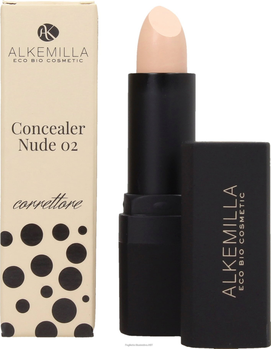 Compra Online dailies aqua comfort plus 90p 90 pz lenti a contatto e Trova il miglior prezzo