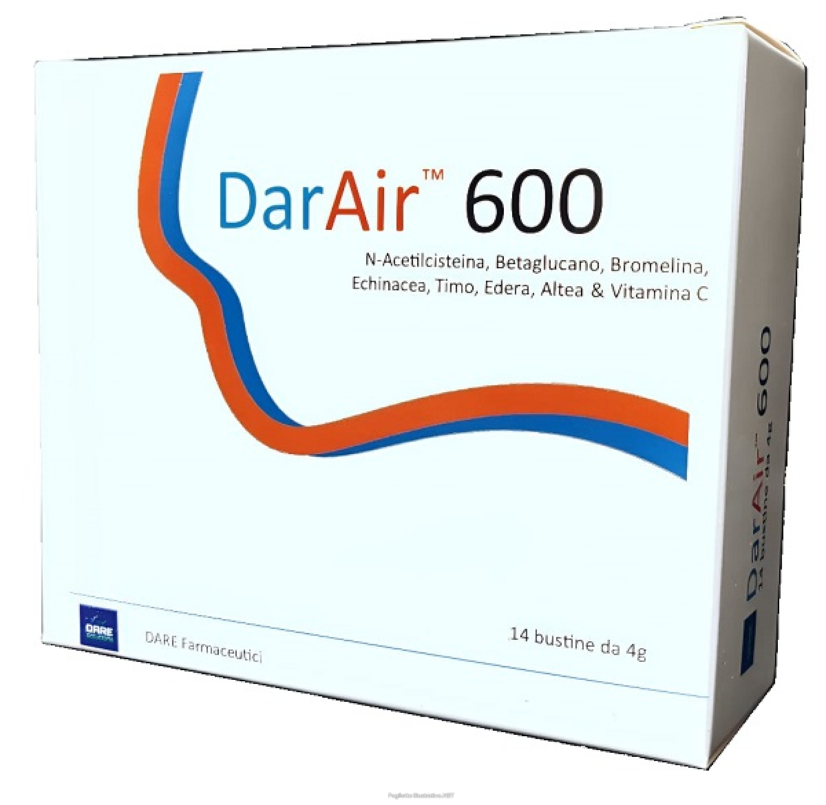 Compra Online darair 14bust e Trova il miglior prezzo