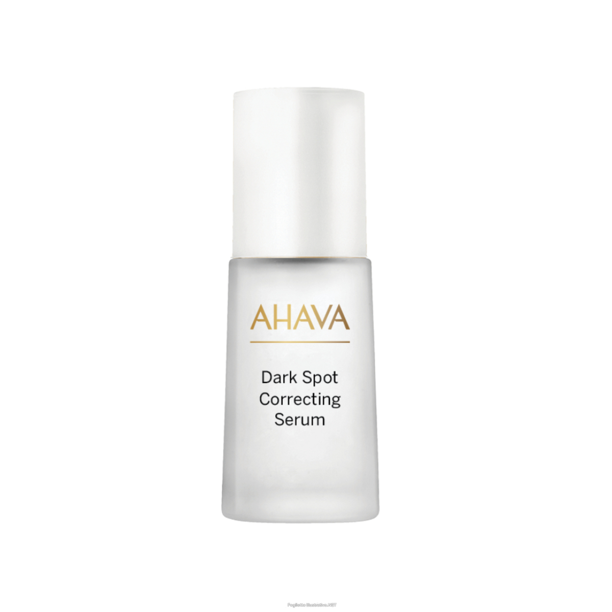 Compra Online dark spot correcting serum ahava 30ml e Trova il miglior prezzo
