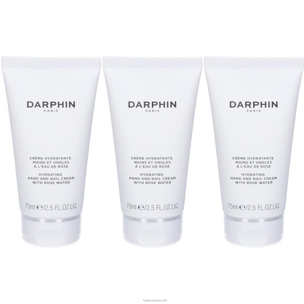 Compra Online darphin crema idratante mani e unghie 75 ml e Trova il miglior prezzo