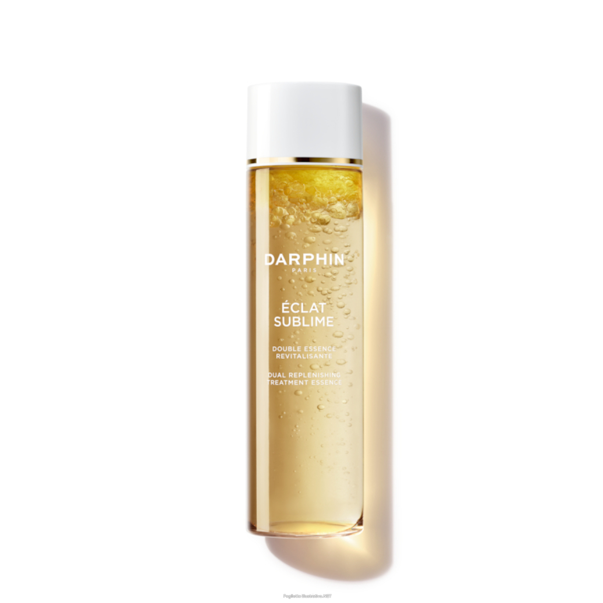 Compra Online darphin essence Éclat sublime trattamento liquido anti?età 150 ml e Trova il miglior prezzo