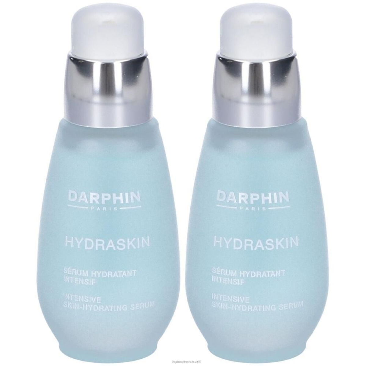 Compra Online darphin hydraskin siero idratante intensivo 30 ml e Trova il miglior prezzo