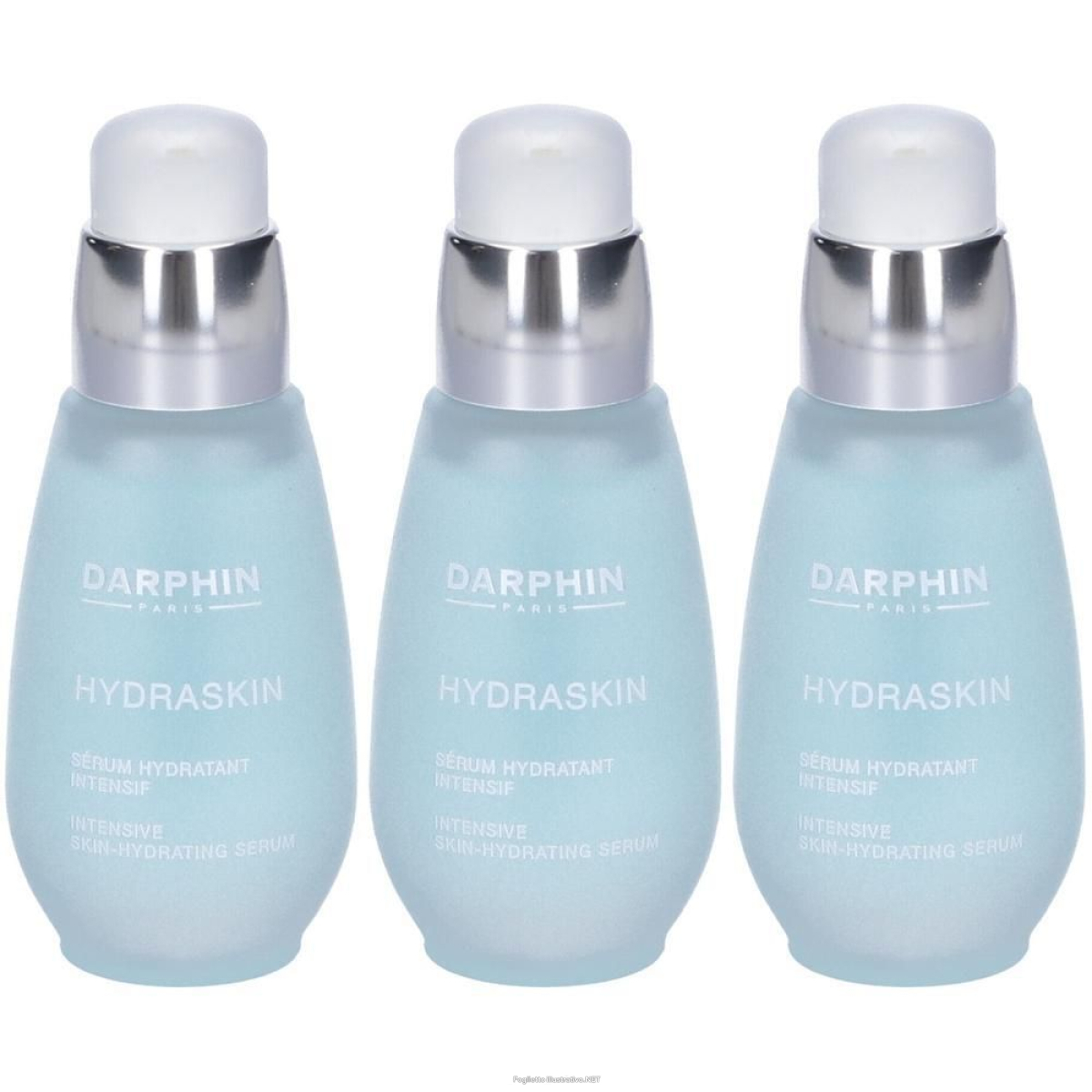 Compra Online darphin hydraskin siero idratante intensivo 30 ml e Trova il miglior prezzo