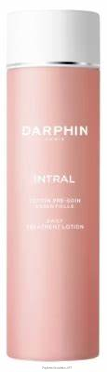 Compra Online darphin intral essential pre-care lozione anti-irritazioni cutanee 150 ml e Trova il miglior prezzo