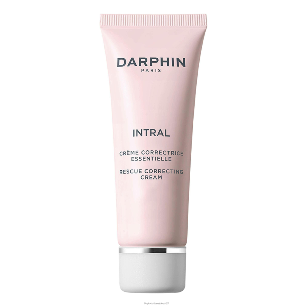Compra Online darphin intral rescue correcting cream - creme correctirice essentielle 50ml e Trova il miglior prezzo