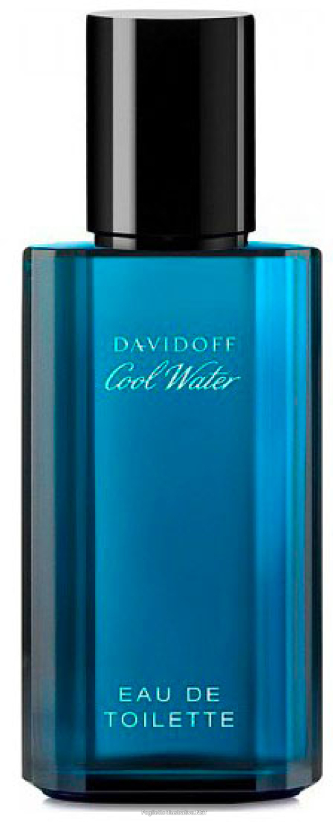 Compra Online davidoff - cool water - eau de toilette uomo 75 ml vapo e Trova il miglior prezzo
