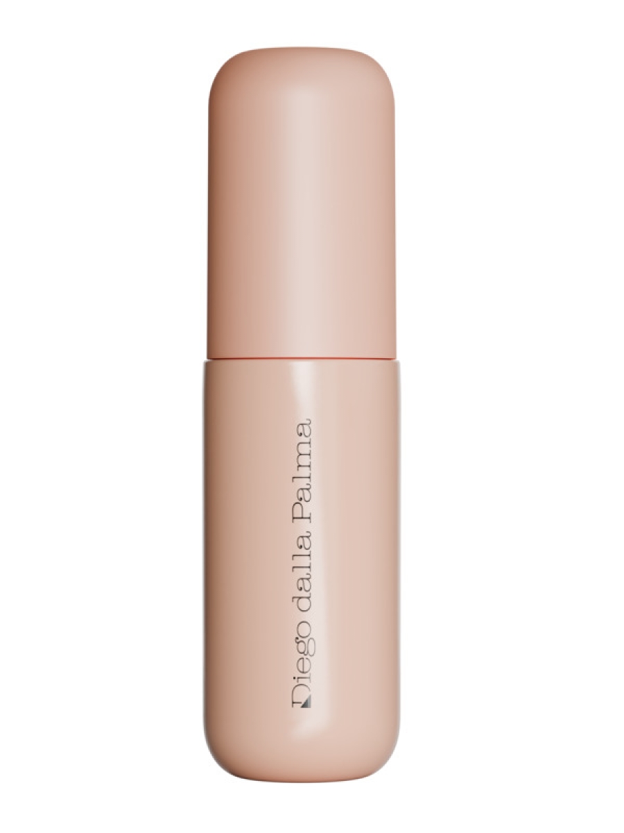 Compra Online ddp f/t nudissimo serum satin 315w e Trova il miglior prezzo