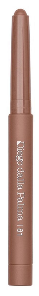 Compra Online ddp fullface slim stick m/uso 81 e Trova il miglior prezzo