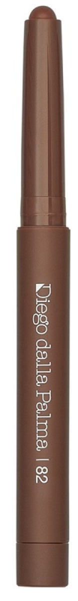 Compra Online ddp fullface slim stick m/uso 82 e Trova il miglior prezzo