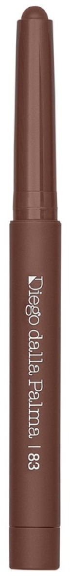 Compra Online ddp fullface slim stick m/uso 83 e Trova il miglior prezzo