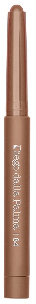 Compra Online ddp fullface slim stick m/uso 84 e Trova il miglior prezzo