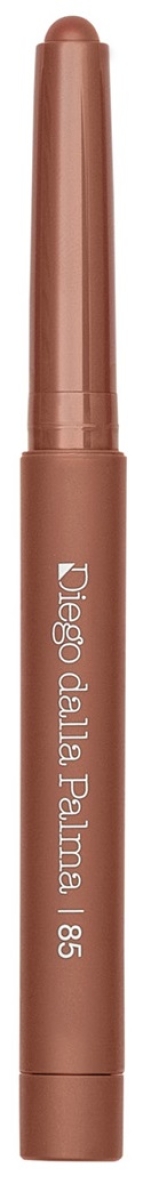 Compra Online ddp fullface slim stick m/uso 85 e Trova il miglior prezzo