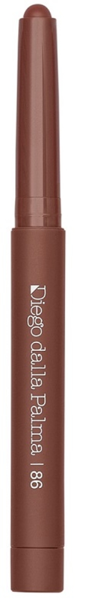 Compra Online ddp fullface slim stick m/uso 86 e Trova il miglior prezzo
