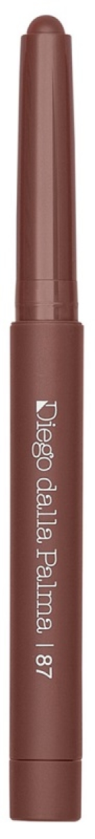 Compra Online ddp fullface slim stick m/uso 87 e Trova il miglior prezzo