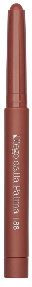 Compra Online ddp fullface slim stick m/uso 88 e Trova il miglior prezzo